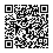 qrcode:http://www.bouddhisme-france.org/4381