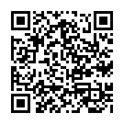 qrcode:http://www.bouddhisme-france.org/4334
