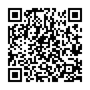 qrcode:http://www.bouddhisme-france.org/4892