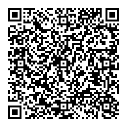 qrcode:http://www.bouddhisme-france.org/sagesses-bouddhistes/bibliographie-de-l-emission-sagesses-bouddhistes/jeunesse/