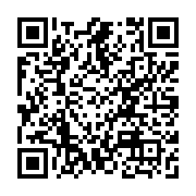 qrcode:http://www.bouddhisme-france.org/4739