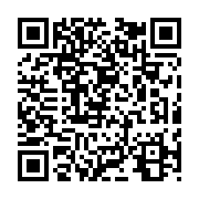 qrcode:http://www.bouddhisme-france.org/1784