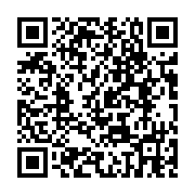 qrcode:http://www.bouddhisme-france.org/5114