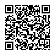 qrcode:http://www.bouddhisme-france.org/1102