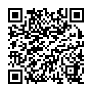qrcode:http://www.bouddhisme-france.org/2186