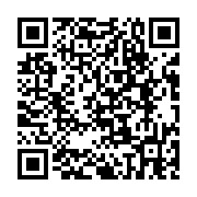 qrcode:http://www.bouddhisme-france.org/4936