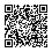 qrcode:http://www.bouddhisme-france.org/5572