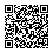 qrcode:http://www.bouddhisme-france.org/5172