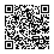 qrcode:http://www.bouddhisme-france.org/2255
