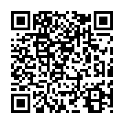 qrcode:http://www.bouddhisme-france.org/3641