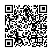 qrcode:http://www.bouddhisme-france.org/1193