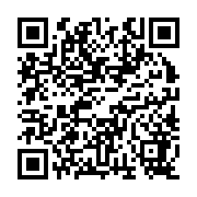 qrcode:http://www.bouddhisme-france.org/3167