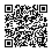 qrcode:http://www.bouddhisme-france.org/4721