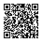 qrcode:http://www.bouddhisme-france.org/137