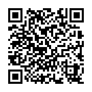 qrcode:http://www.bouddhisme-france.org/829