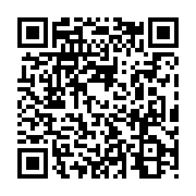 qrcode:http://www.bouddhisme-france.org/157