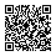 qrcode:http://www.bouddhisme-france.org/625