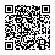 qrcode:http://www.bouddhisme-france.org/5739