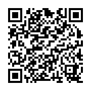 qrcode:http://www.bouddhisme-france.org/2233