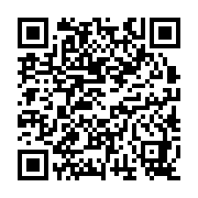 qrcode:http://www.bouddhisme-france.org/1713