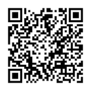 qrcode:http://www.bouddhisme-france.org/1145