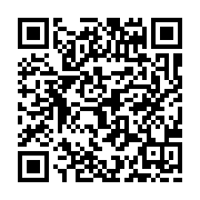 qrcode:http://www.bouddhisme-france.org/1143