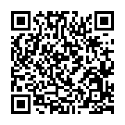 qrcode:http://www.bouddhisme-france.org/996