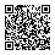 qrcode:http://www.bouddhisme-france.org/1280