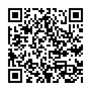qrcode:http://www.bouddhisme-france.org/1688