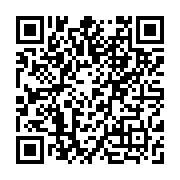 qrcode:http://www.bouddhisme-france.org/105