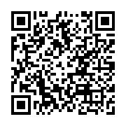 qrcode:http://www.bouddhisme-france.org/4393