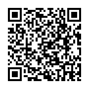 qrcode:http://www.bouddhisme-france.org/4853