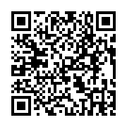 qrcode:http://www.bouddhisme-france.org/73