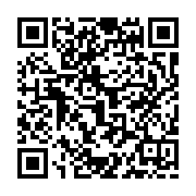 qrcode:http://www.bouddhisme-france.org/4844