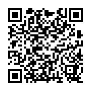 qrcode:http://www.bouddhisme-france.org/4421
