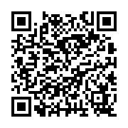 qrcode:http://www.bouddhisme-france.org/87