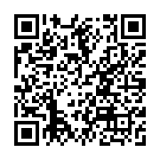 qrcode:http://www.bouddhisme-france.org/1695