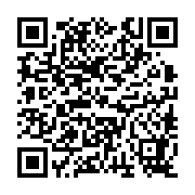 qrcode:http://www.bouddhisme-france.org/5852