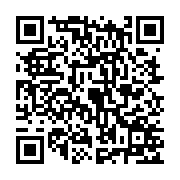 qrcode:http://www.bouddhisme-france.org/1368