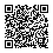 qrcode:http://www.bouddhisme-france.org/1632