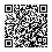 qrcode:http://www.bouddhisme-france.org/280