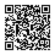qrcode:http://www.bouddhisme-france.org/5691