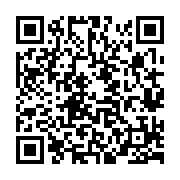 qrcode:http://www.bouddhisme-france.org/3947
