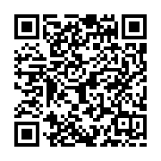 qrcode:http://www.bouddhisme-france.org/2203