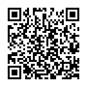 qrcode:http://www.bouddhisme-france.org/1900