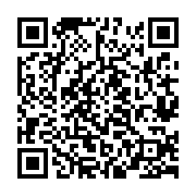 qrcode:http://www.bouddhisme-france.org/5688