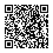 qrcode:http://www.bouddhisme-france.org/2614