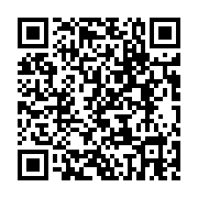 qrcode:http://www.bouddhisme-france.org/5485