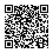 qrcode:http://www.bouddhisme-france.org/4813