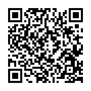 qrcode:http://www.bouddhisme-france.org/556